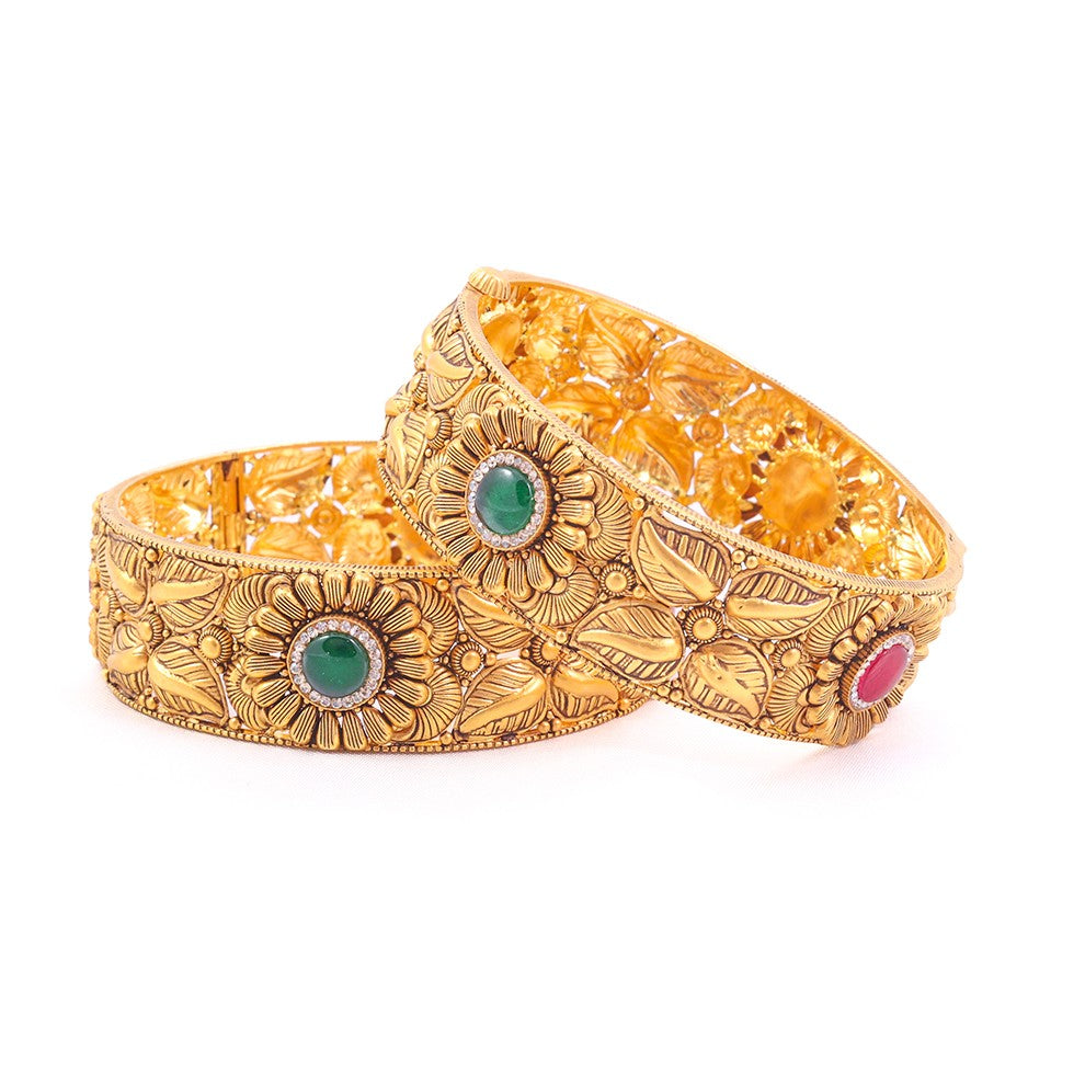 22k_gold