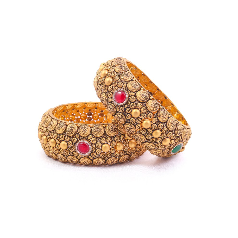 22k_gold