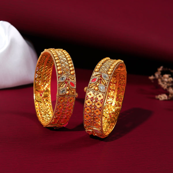 22k_gold