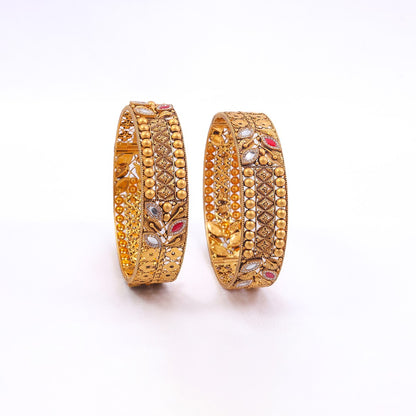 22k_gold