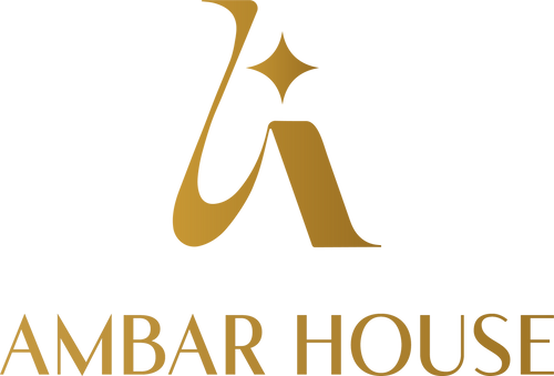 Ambar House