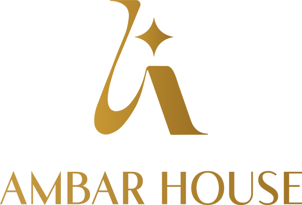 Ambar House
