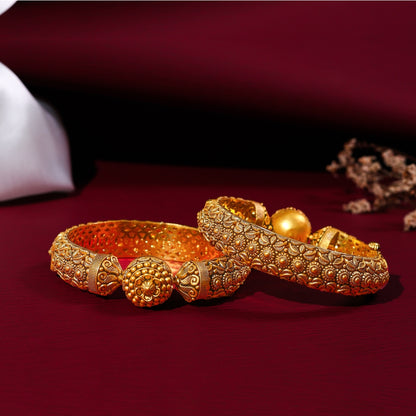 22k_gold