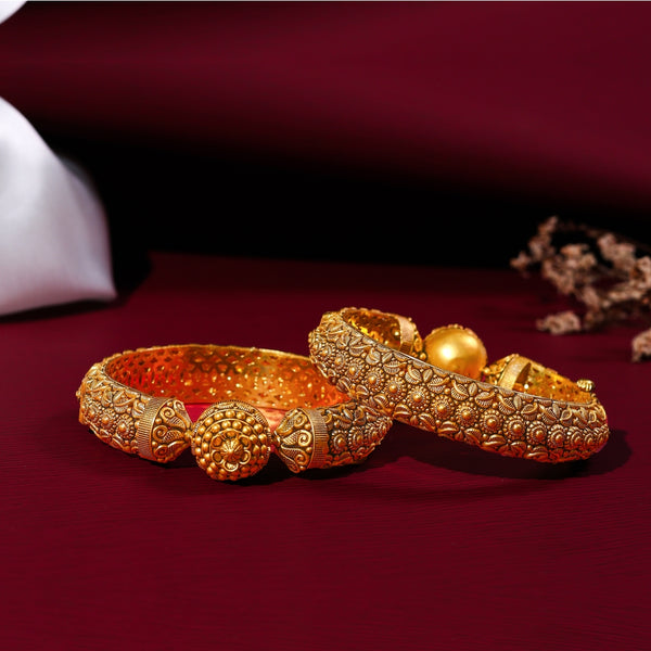 22k_gold