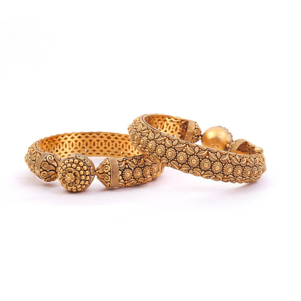 22k_gold