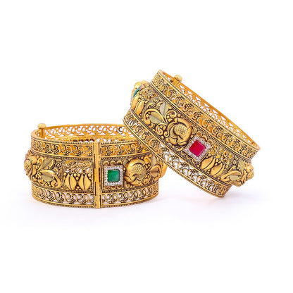 22k_gold