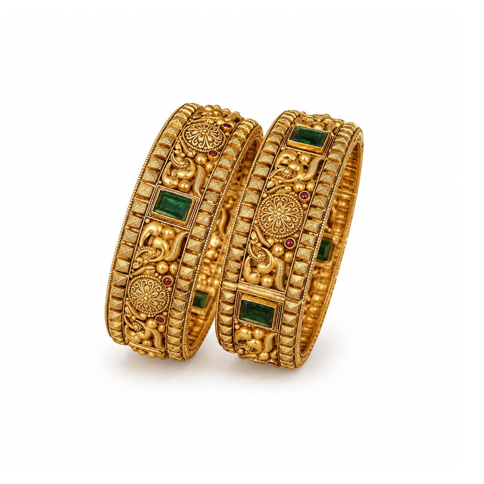 22k_gold