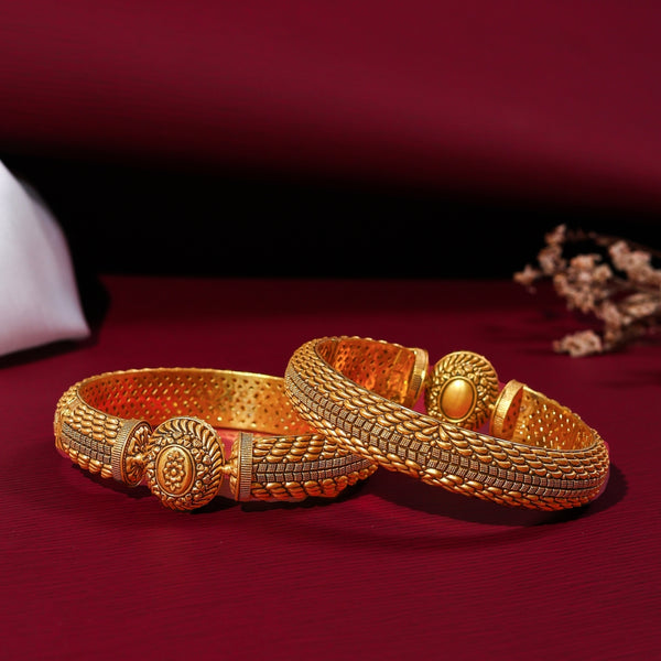 22k_gold