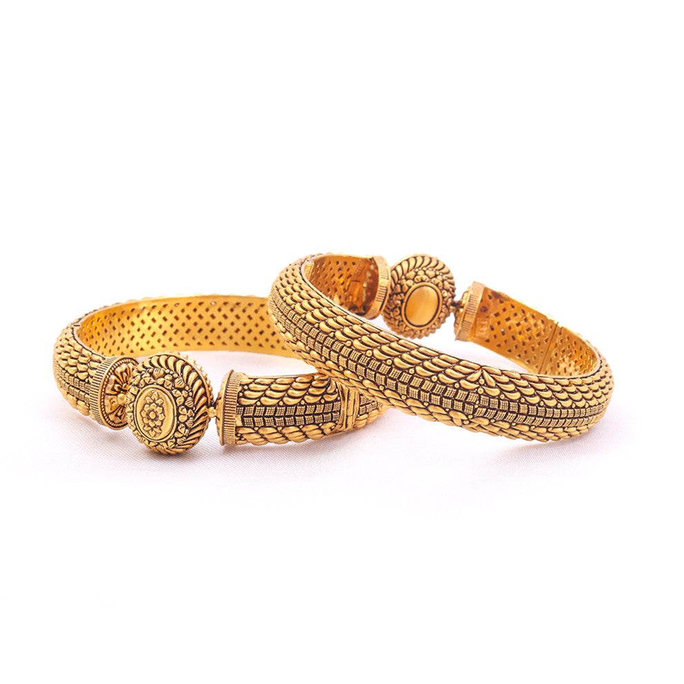 22k_gold