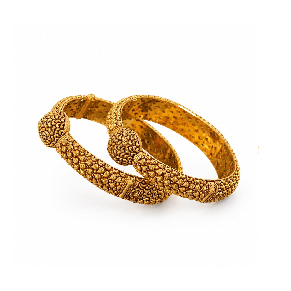 22_gold